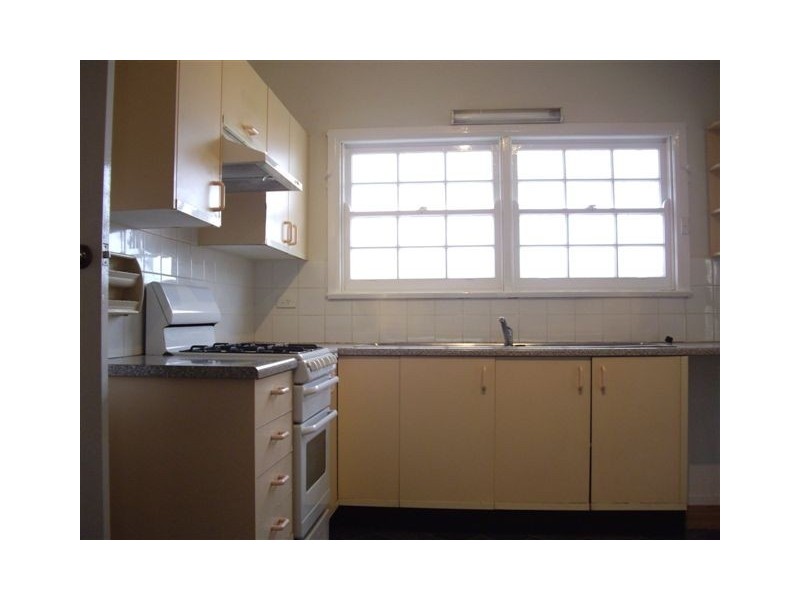 81 Forest Way, Frenchs Forest NSW 2086