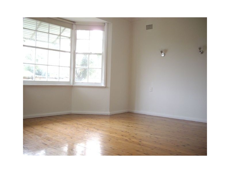 81 Forest Way, Frenchs Forest NSW 2086