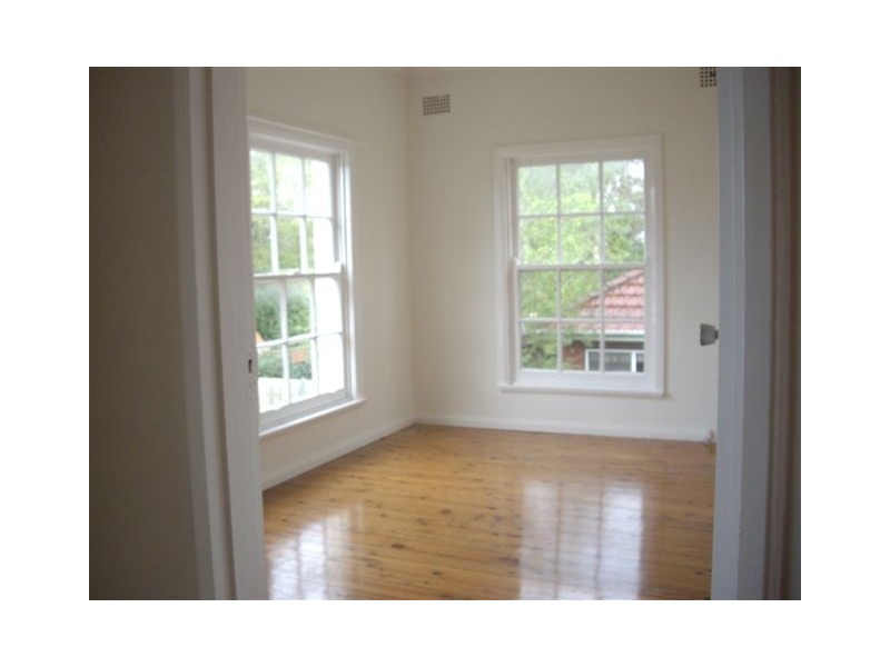 81 Forest Way, Frenchs Forest NSW 2086