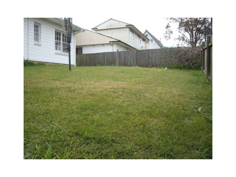 81 Forest Way, Frenchs Forest NSW 2086