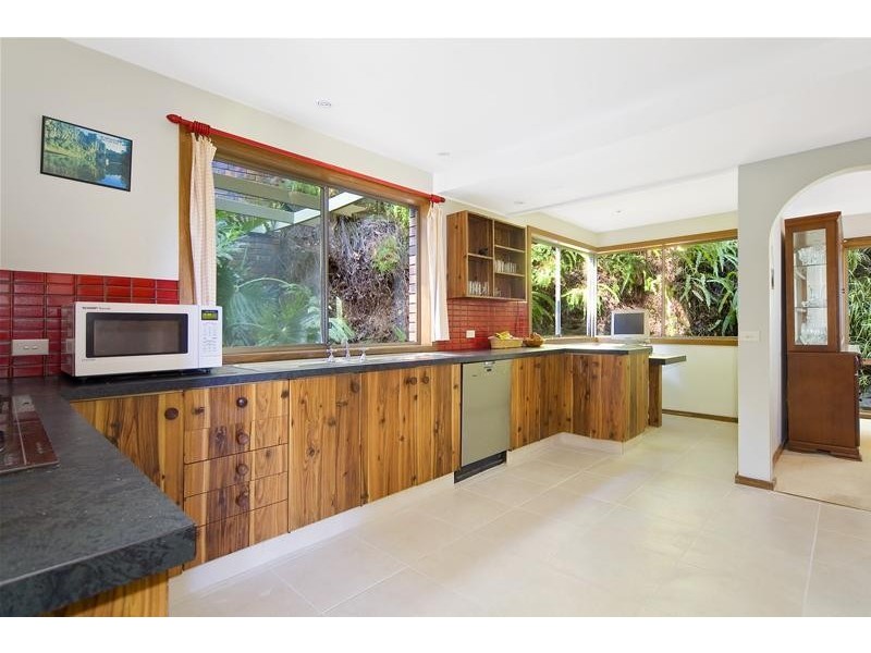 4 Langham Place, Davidson NSW 2085