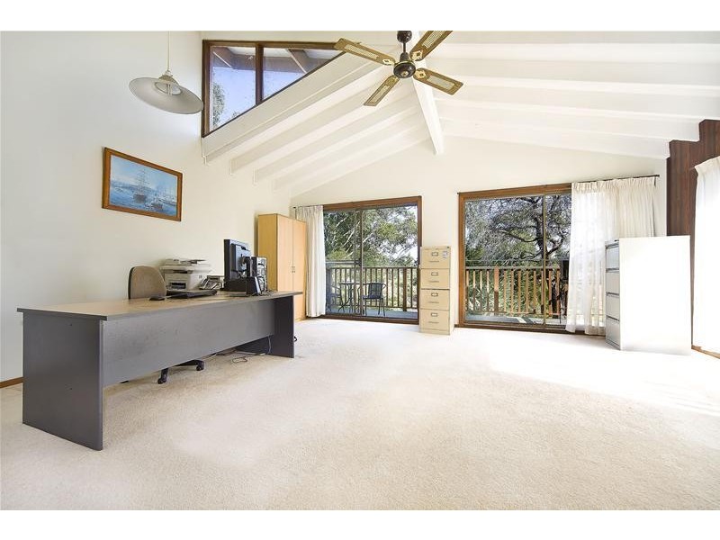 4 Langham Place, Davidson NSW 2085