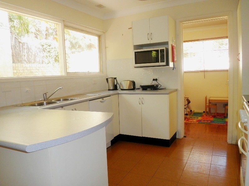 66 Nandi Avenue, Frenchs Forest NSW 2086