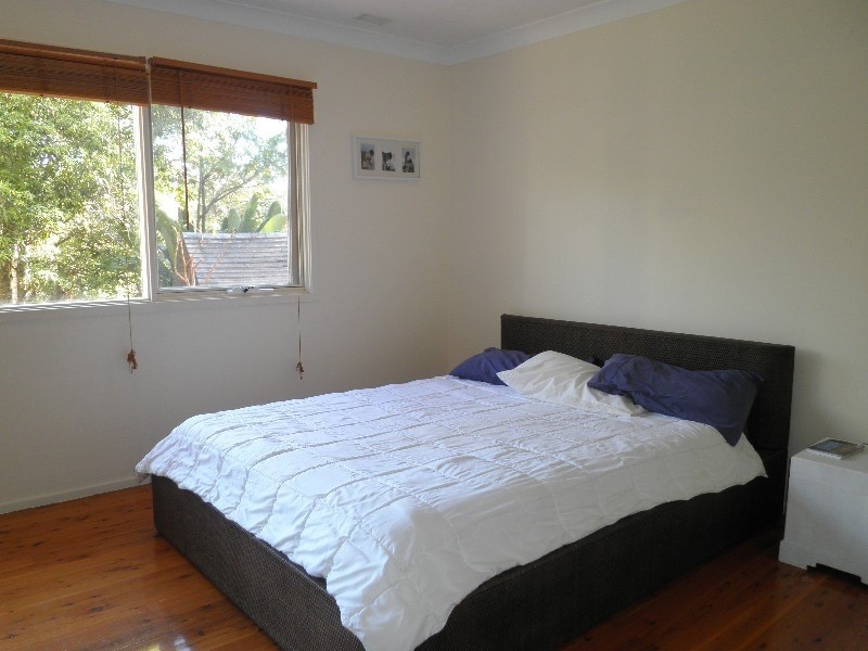 66 Nandi Avenue, Frenchs Forest NSW 2086