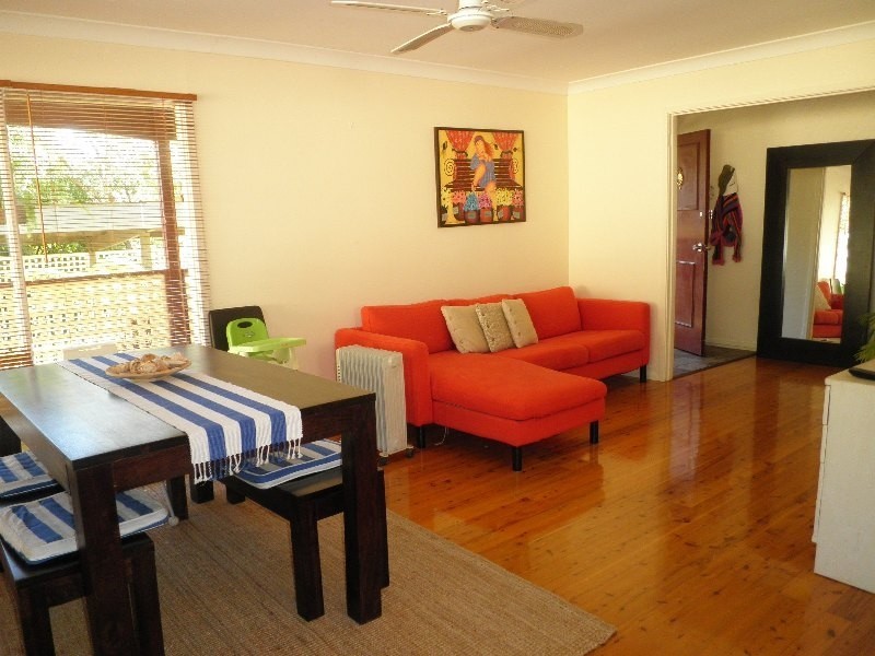 66 Nandi Avenue, Frenchs Forest NSW 2086