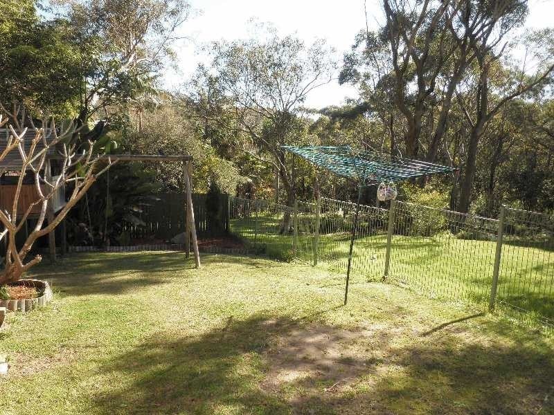 66 Nandi Avenue, Frenchs Forest NSW 2086