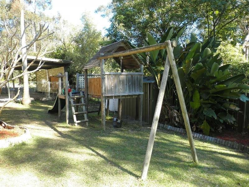 66 Nandi Avenue, Frenchs Forest NSW 2086