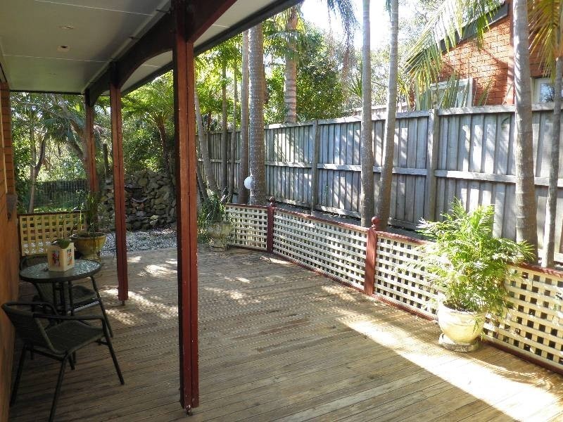 66 Nandi Avenue, Frenchs Forest NSW 2086