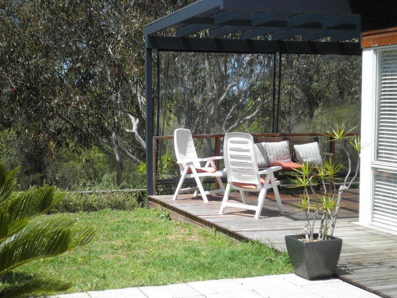 8 Seaview Parade, Belrose NSW 2085