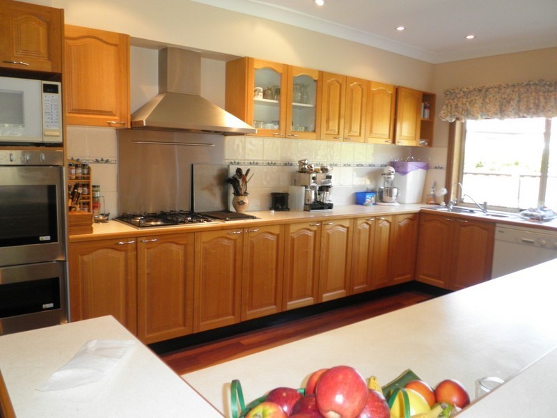 4 Crowea Place, Frenchs Forest NSW 2086