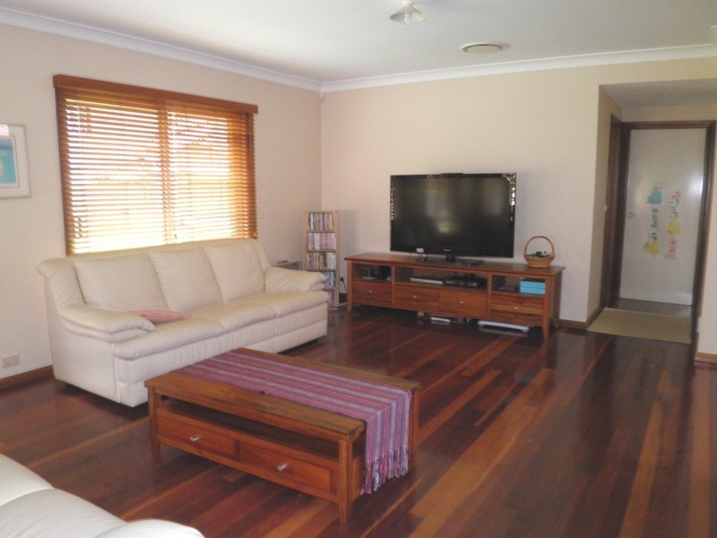 4 Crowea Place, Frenchs Forest NSW 2086