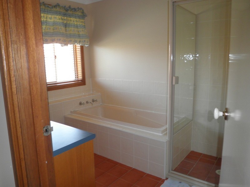 4 Crowea Place, Frenchs Forest NSW 2086