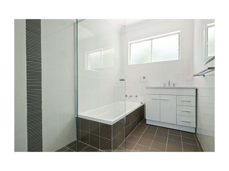 7 Berrinda Place, Frenchs Forest NSW 2086