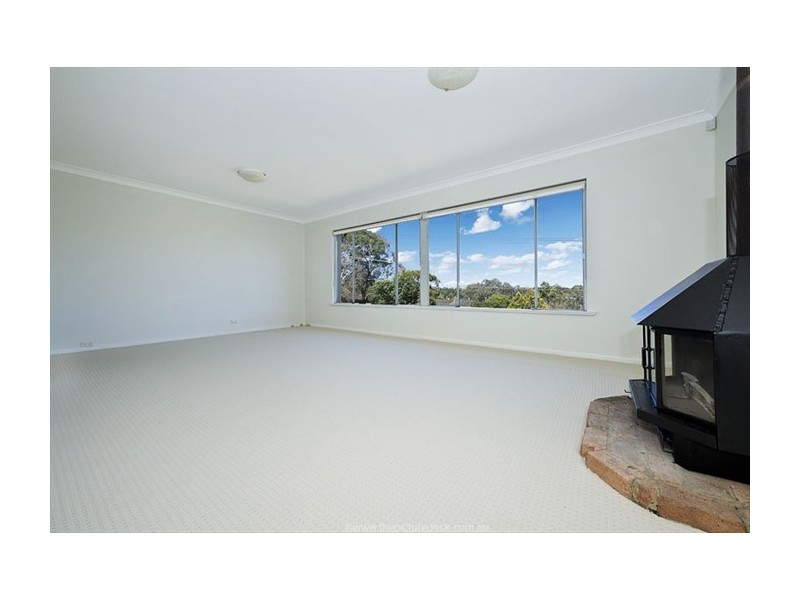 7 Berrinda Place, Frenchs Forest NSW 2086