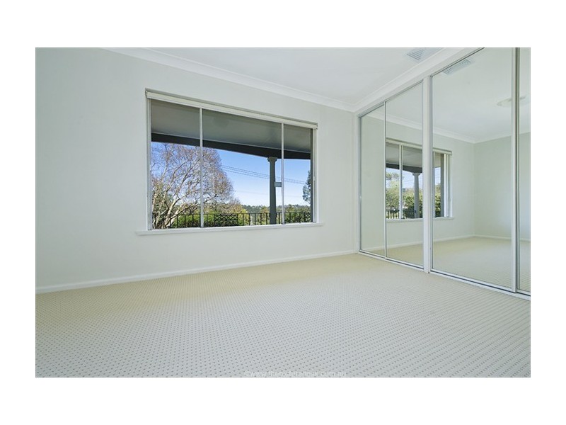 7 Berrinda Place, Frenchs Forest NSW 2086