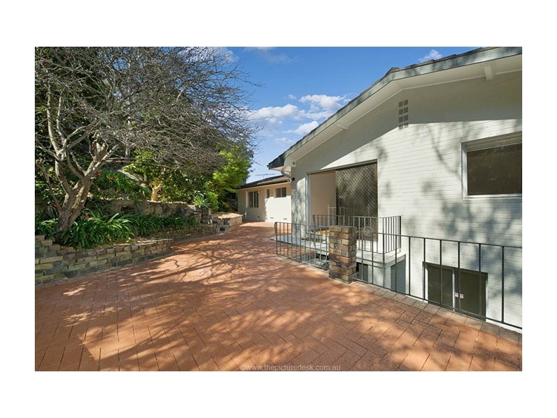 7 Berrinda Place, Frenchs Forest NSW 2086