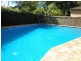 21 Elphinstone Place, Davidson NSW 2085