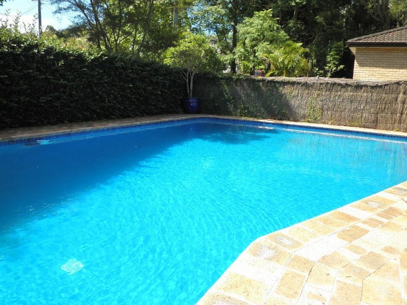 21 Elphinstone Place, Davidson NSW 2085