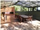 21 Elphinstone Place, Davidson NSW 2085