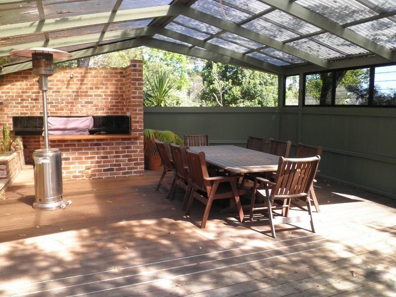 21 Elphinstone Place, Davidson NSW 2085