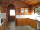 21 Elphinstone Place, Davidson NSW 2085