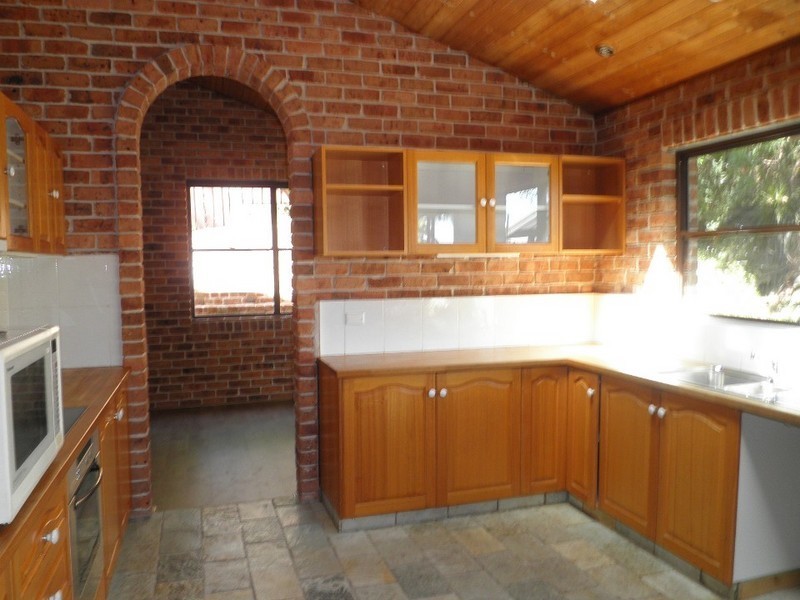 21 Elphinstone Place, Davidson NSW 2085
