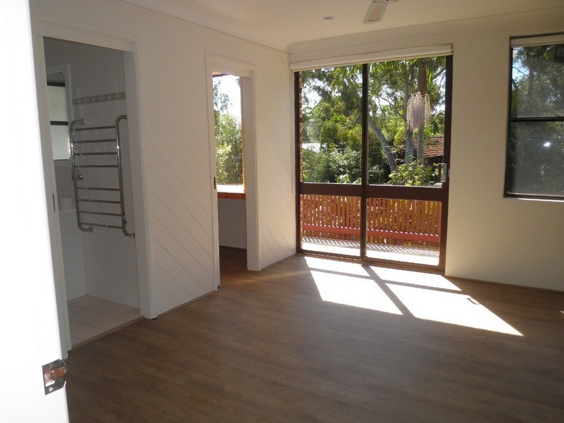 21 Elphinstone Place, Davidson NSW 2085