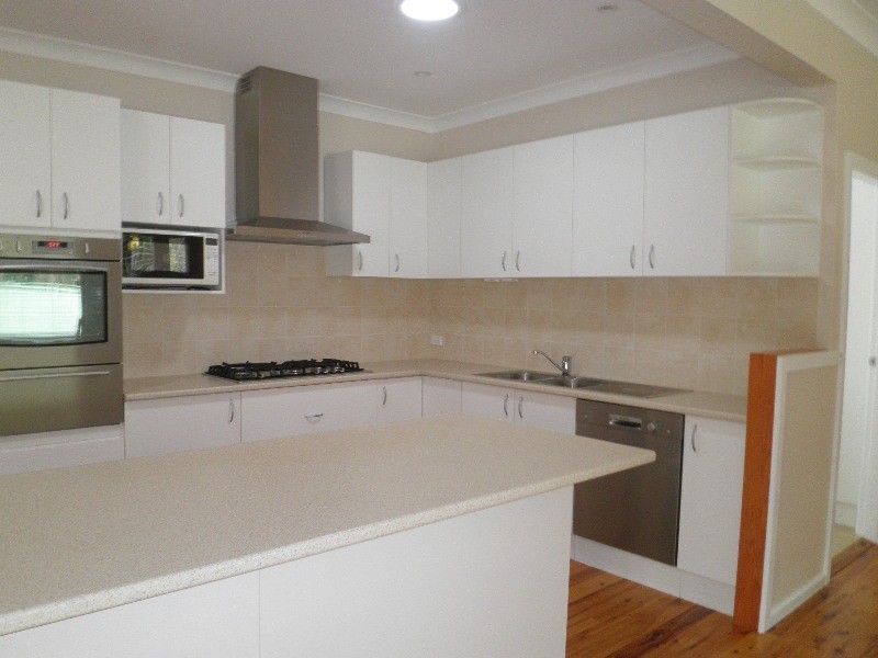 10 Mavor Crescent, Frenchs Forest NSW 2086