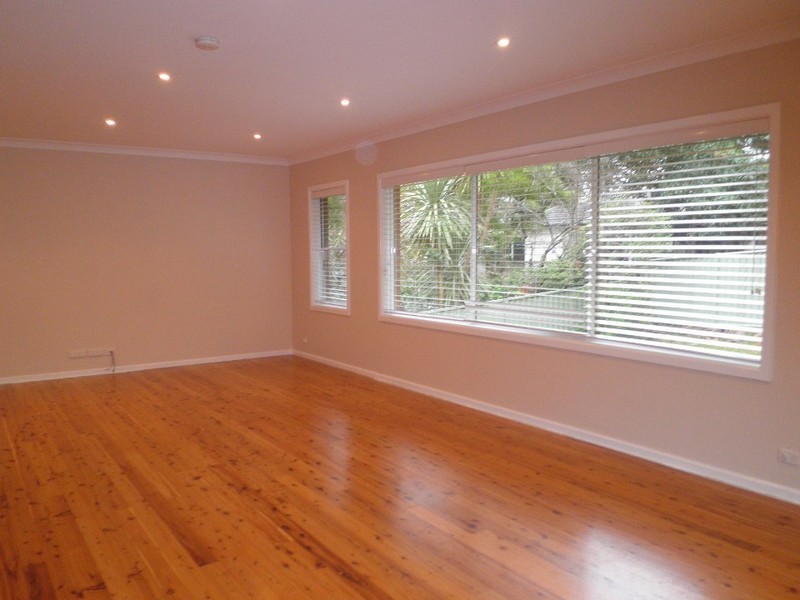 10 Mavor Crescent, Frenchs Forest NSW 2086