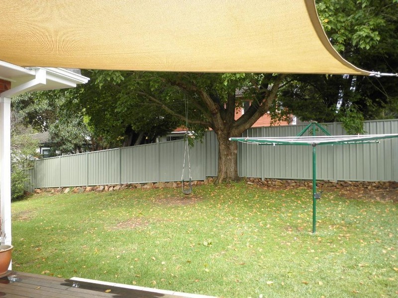 10 Mavor Crescent, Frenchs Forest NSW 2086