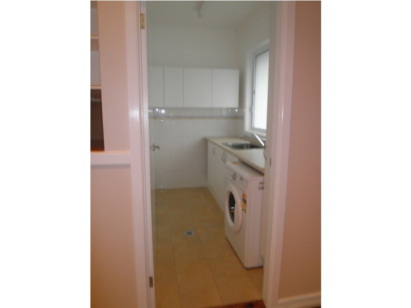 10 Mavor Crescent, Frenchs Forest NSW 2086