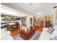 90 Sir Thomas Mitchell Drive, Davidson NSW 2085