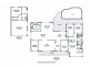 90 Sir Thomas Mitchell Drive, Davidson NSW 2085
