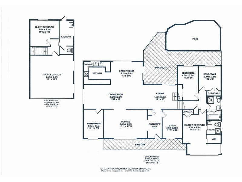 90 Sir Thomas Mitchell Drive, Davidson NSW 2085