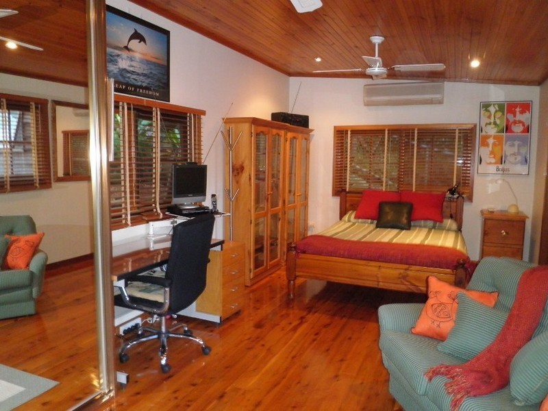 36 Allworth Drive, Davidson NSW 2085