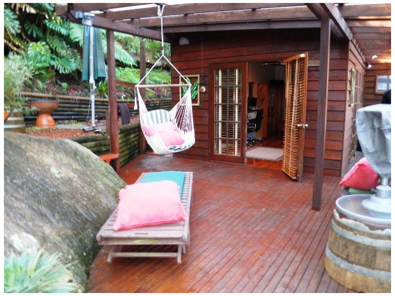 36 Allworth Drive, Davidson NSW 2085