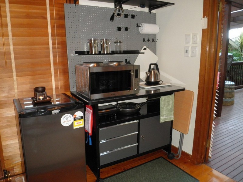 36 Allworth Drive, Davidson NSW 2085