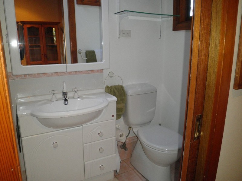 36 Allworth Drive, Davidson NSW 2085