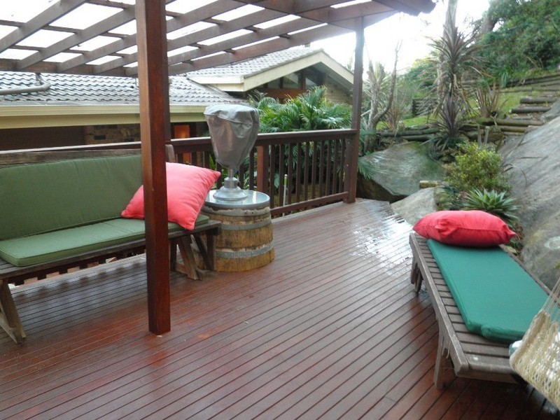 36 Allworth Drive, Davidson NSW 2085