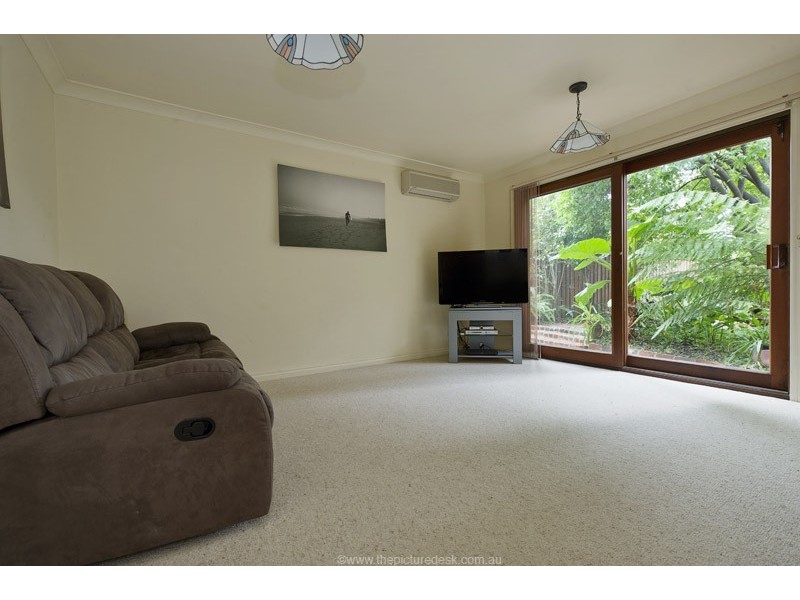 2/7 Tudor Close, Belrose NSW 2085