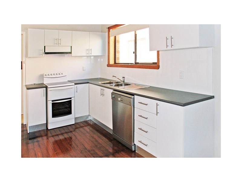 1 Forestville Ave, Forestville NSW 2087