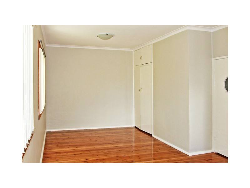 1 Forestville Ave, Forestville NSW 2087