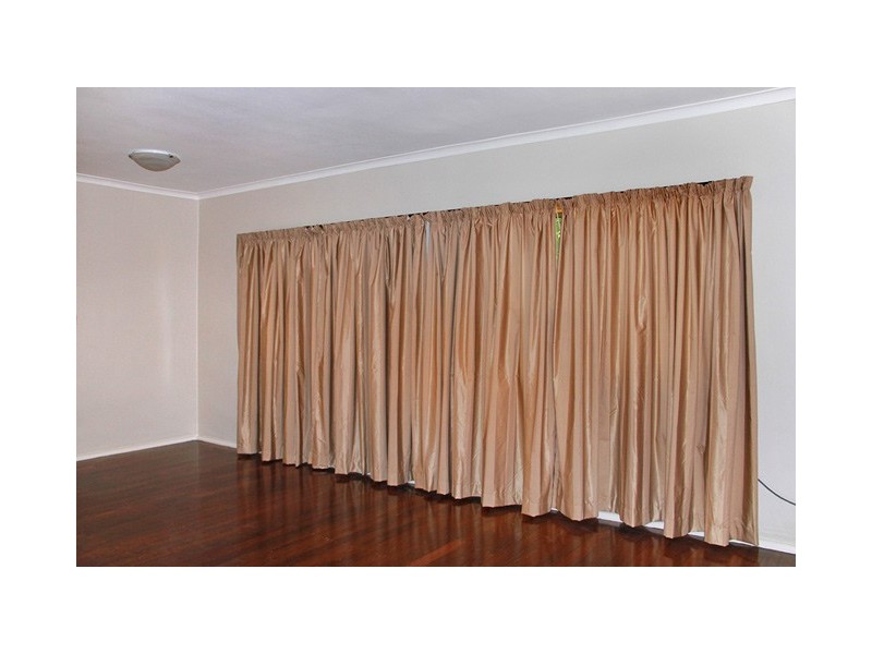 1 Forestville Ave, Forestville NSW 2087