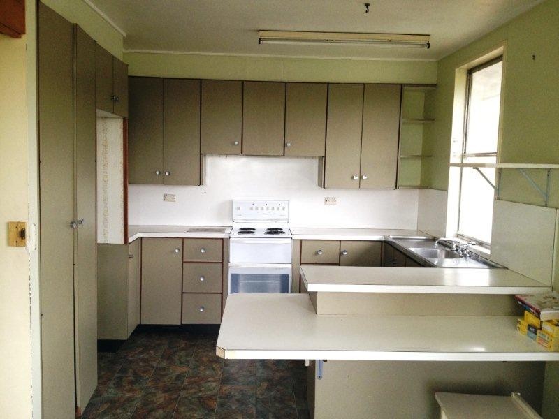 13 Wexford Ave, Killarney Heights NSW 2087