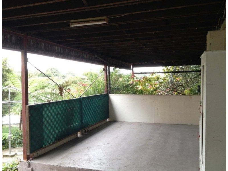 13 Wexford Ave, Killarney Heights NSW 2087