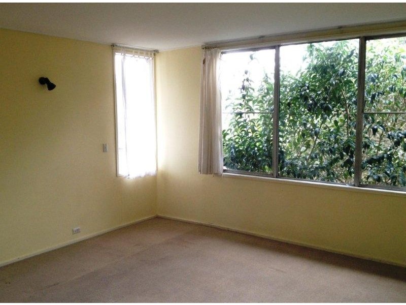 13 Wexford Ave, Killarney Heights NSW 2087