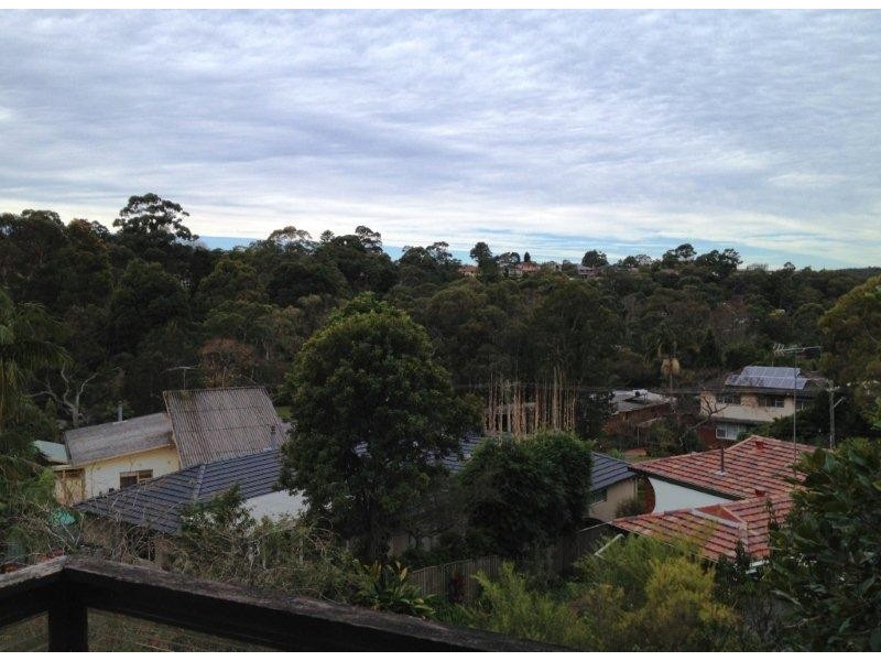 13 Wexford Ave, Killarney Heights NSW 2087