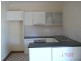 62 Ballyshannon Rd, Killarney Heights NSW 2087