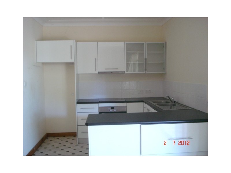 62 Ballyshannon Rd, Killarney Heights NSW 2087