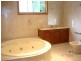 62 Ballyshannon Rd, Killarney Heights NSW 2087